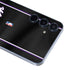 NBA Sacramento Kings Jersey Galaxy A36 5G Skin